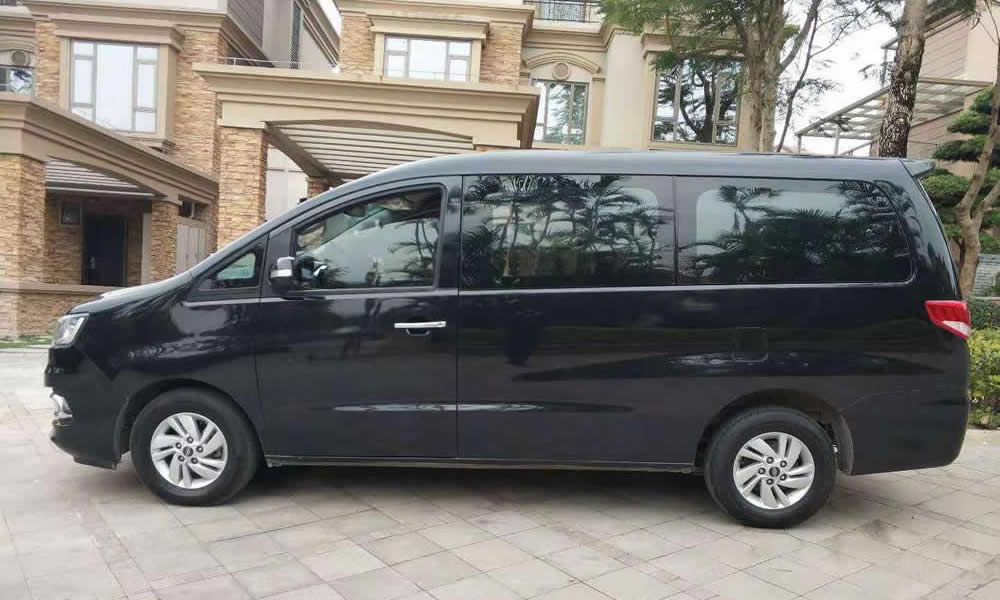 无为县专业遗体跨省运输,为您排忧解难